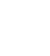 2_Plan de travail 1