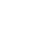 3_Plan de travail 1