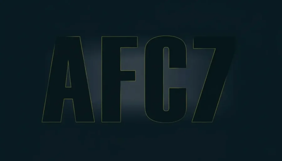 AFC7-image1