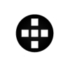 BOUTON 3_Plan de travail 1