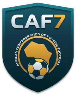 CAF7 LOGOS-01